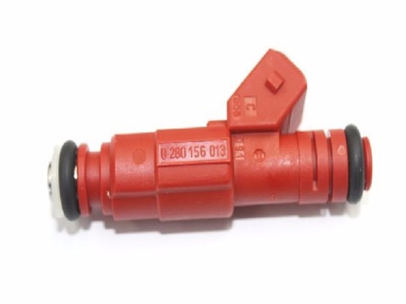 gasoline fuel nozzle 0280156013