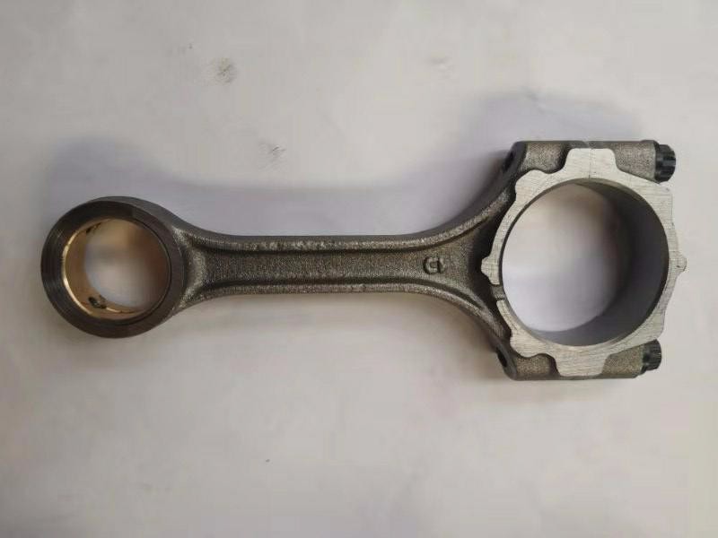 CORROLA connecting rod 13201-39055/09140