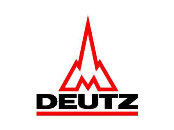 Deutz