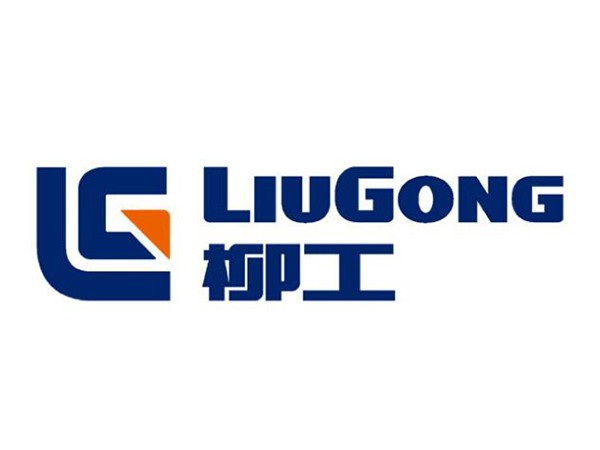 Liugong