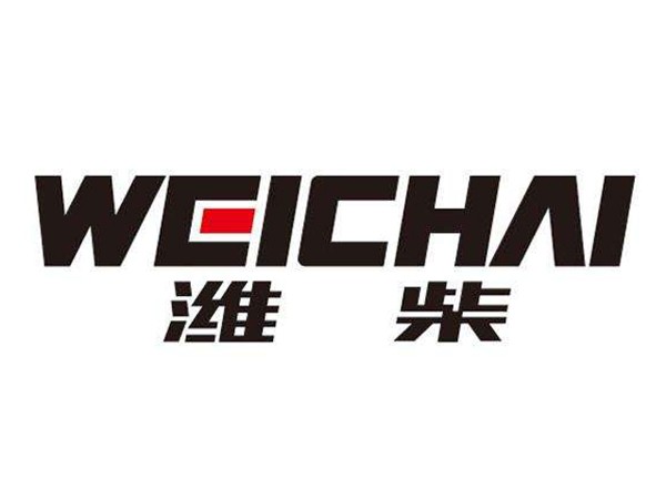 Weichai