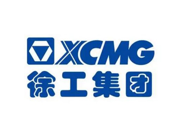 XCMG