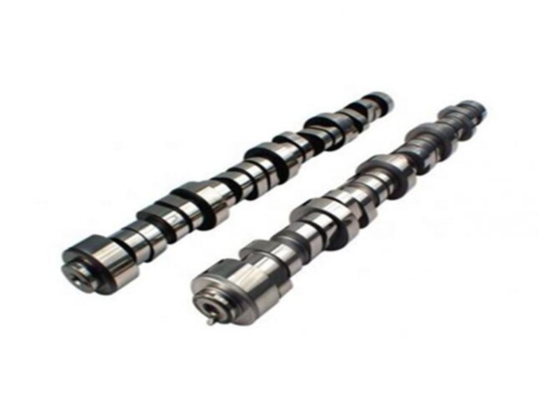 VTA28/VTA1710 Camshaft4084753 4084752