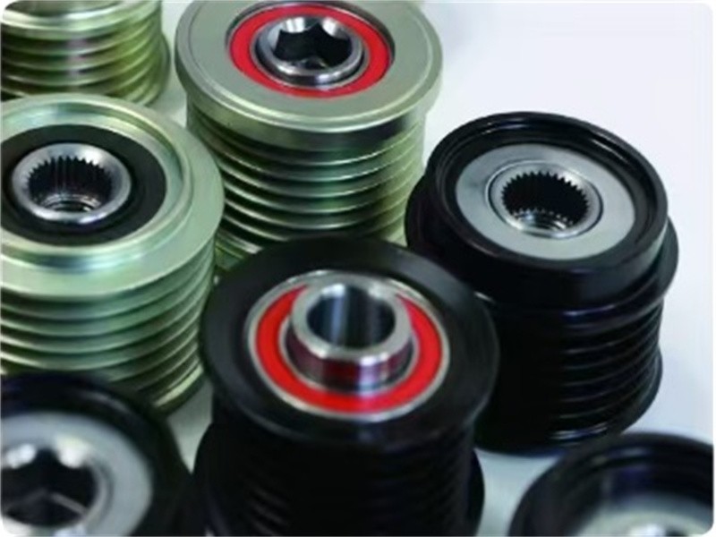 Z13  idler pulley 2874071
